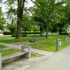 cg_park.jpg