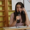 prostovoljci, rdeci-kriz-novo-mesto