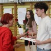 prostovoljci, rdeci-kriz-novo-mesto