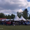 golazijada, stopice, ekipa