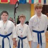 karate-klub-murska-sobota, mednarodni-turnir, postojna, open