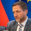 klemen boštjančič.jpg