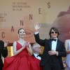 cannes, festival, rdeca-preproga