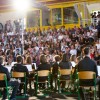 glasbena-sola, crnomelj, koncert