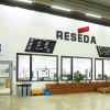 cg_vojaska_industrija.jpg
