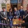 notar-sevnica, martina-baskovic