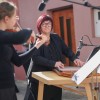 notar-sevnica, martina-baskovic