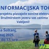 Info točka11_PSE Družmirje.jpg