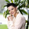Tanja Žagar