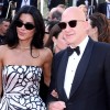 lauren-sanchez, Jeff Bezos