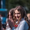 rekrutacija-2025, rekrutacija, beltinci