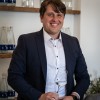 cana-water-shop, specializirana-trgovina, niko-huber