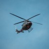 simbolična, slovenska-vojska, vojaki, esd, enota-za-specialno-delovanje, specialna, helikopter