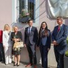 notar-sevnica, martina-baskovic