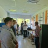fakulteta-za-energetiko, informativni-dan
