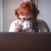 lazne novice shutterstock.jpg
