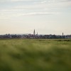 simbolična, murska-sobota, pomurje, prekmurje, polje, njiva