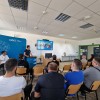 fakulteta-za-energetiko, informativni-dan