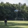 simbolična, slovenska-vojska, vojaki, esd, enota-za-specialno-delovanje, specialna, helikopter