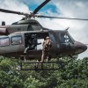 simbolična, slovenska-vojska, vojaki, esd, enota-za-specialno-delovanje, specialna, helikopter