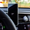 uber