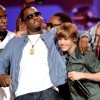 Diddy, Justin Bieber
