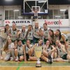 zrk-krka, lbw-extra-liga