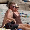 Jon Bon Jovi