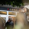 cana-water-shop, specializirana-trgovina, niko-huber