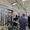 fakulteta-za-energetiko, informativni-dan
