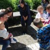 lora, sindrom-gand, os-dolenjske-toplice