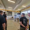 fakulteta-za-energetiko, informativni-dan