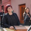 notar-sevnica, martina-baskovic