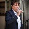cana-water-shop, specializirana-trgovina, niko-huber