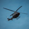 simbolična, slovenska-vojska, vojaki, esd, enota-za-specialno-delovanje, specialna, helikopter