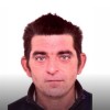 franjo sabo.jpg