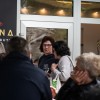 cana-water-shop, specializirana-trgovina, niko-huber