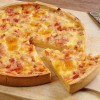 quiche lorraine
