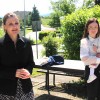 lora, sindrom-gand, os-dolenjske-toplice