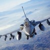 f-16