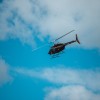 simbolična, slovenska-vojska, vojaki, esd, enota-za-specialno-delovanje, specialna, helikopter