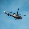 simbolična, slovenska-vojska, vojaki, esd, enota-za-specialno-delovanje, specialna, helikopter