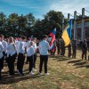 rekrutacija-2025, rekrutacija, beltinci