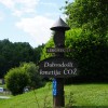 kmetija-coz, kavbojska-dezela
