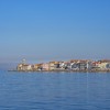 piran