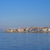 piran