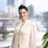 Tanja Žagar 2