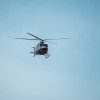 simbolična, slovenska-vojska, vojaki, esd, enota-za-specialno-delovanje, specialna, helikopter