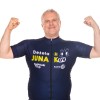 Miha Deželak