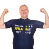 Miha Deželak, dežela junakov